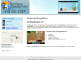 antythingaquatics-il.com
