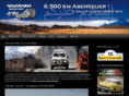 aquarabia.com