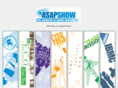 asapshow.com