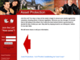 assetprotectionguides.com