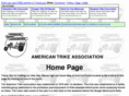 ataclub.org