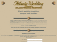 atlanta-wedding-receptions.com