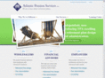atlanticpensionservices.com