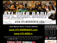 atlwebradio.com