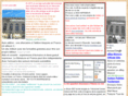 auto-edition.com