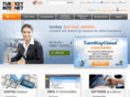 backupmyserver.net