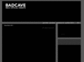 badcave.com