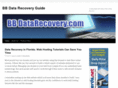 bbdatarecovery.com