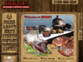 bbq2u.info
