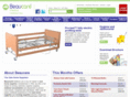 beaucare.com