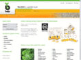 bejo-organic.com
