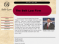 belt-law.com