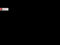 bhivideovault.com