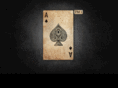 blackjackundnutten.net