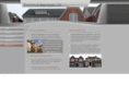 blackmudappraisals.com