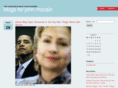 blogsforjohnmccain.com