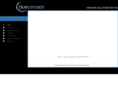 blue-concepts.com