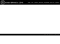 bobby-brand.com
