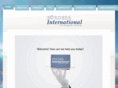bordersinternational.com
