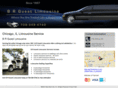 brguestlimo.net