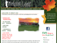 brightleafgolfresort.com