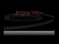 brittanytufts.com