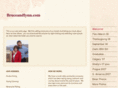bruceandlynn.com