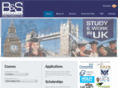 bs-education.com