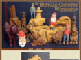 buffalocountrywoodshop.com