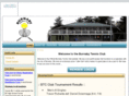 burnabytennis.com