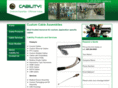 cability.com