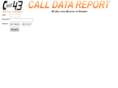 call43.org