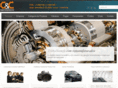 cambioautomaticoecia.com.br