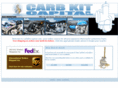 carbkitscapital.com