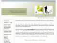 carpetcleaningservice.net