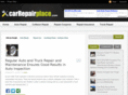 carrepairplace.com
