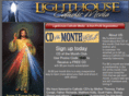 catholiccds4u.com