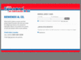 celmobil.com