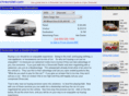 chrevrolet.com