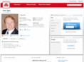 christighe.com