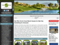 circlecrossranchhomesforsale.com