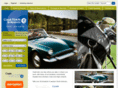 coalharborhotel.com