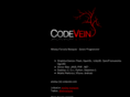 codevein.com