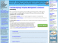 colorado-springs-property-management-companies.info