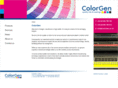 colorgen.com