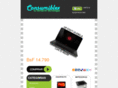 consumiblex.com