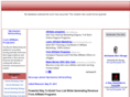coolaffiliateprograms.com