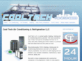 cooltechnyc.com