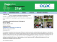 cooperativechallenges21.org