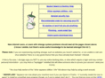 coreutilities.co.uk